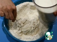 ������� � ������� ����� � ����� �����������