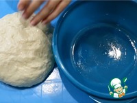 ������� � ������� ����� � ����� �����������