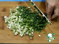 ������� � ������� ����� � ����� �����������