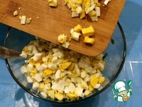 ������� � ������� ����� � ����� �����������