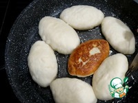 ������� � ������� ����� � ����� �����������