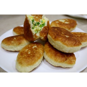 ������� � ������� ����� � �����