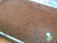 ����� � �������� �����������