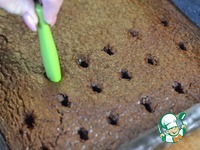 ����� � �������� �����������