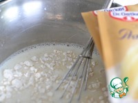 ����� � �������� �����������