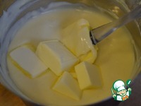 ����� � �������� �����������