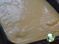 ����� � �������� �����������