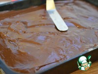 ����� � �������� �����������