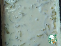 ����������� ������� ����� �����������