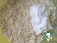 ����������� ������� ����� �����������