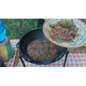 �������� � ������