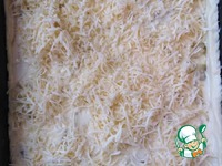 ����������� ������� ����� �����������