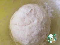 ����������� ������� ����� �����������