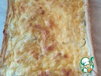 ����������� ������� ����� �����������