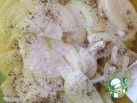 ����������� ������� ����� �����������