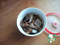 ������ � ������ ����� � ����� �����������