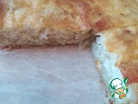 ����������� ������� ����� �����������