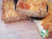 ����������� ������� ����� �����������