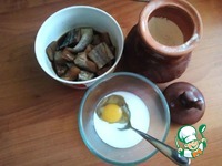 ������ � ������ ����� � ����� �����������