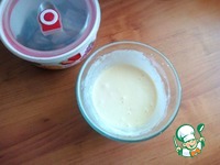 ������ � ������ ����� � ����� �����������