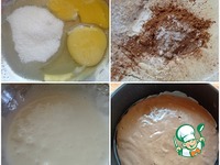 ���� ���������� ����� �����������