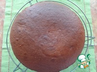 ���� ���������� ����� �����������