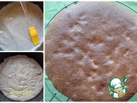 ���� ���������� ����� �����������