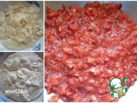 ���� ���������� ����� �����������