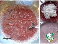 ���� ���������� ����� �����������