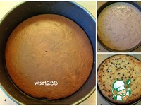 ���� ���������� ����� �����������