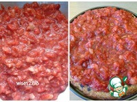 ���� ���������� ����� �����������