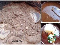 ���� ���������� ����� �����������