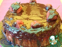 ���� ���������� ����� �����������