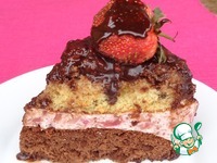 ���� ���������� ����� �����������