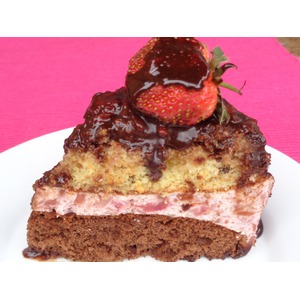 ���� ���������� �����