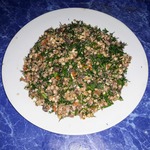 ��������� ������