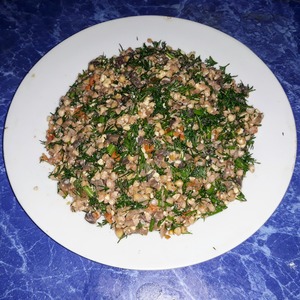 ������: ��������� ������