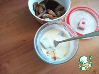 ������ � ������ ����� � ����� �����������