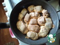 ������ � ������ ����� � ����� �����������