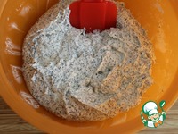 ��������-������� ��������� �����������