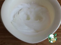 ��������-������� ��������� �����������