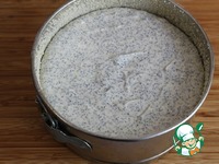 ��������-������� ��������� �����������