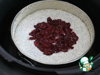 ��������-������� ��������� �����������