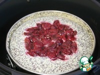 ��������-������� ��������� �����������