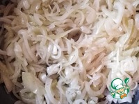 ����������� ������� ����� �����������