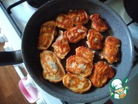 ������ � ������ ����� � ����� �����������