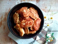 ������ � ������ ����� � ����� �����������