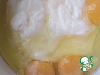 ����������� ������� ����� �����������