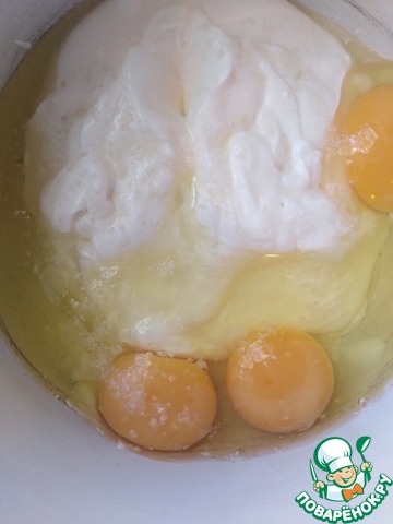 Киш заливается яйцом или нет. Драшена яйца со сметаной. Майонез пирог заливной сметана яйца. Залить яйцо сметана. Майонез пирог заливной сметана яйца.