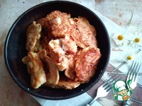 ������ � ������ ����� � ����� �����������